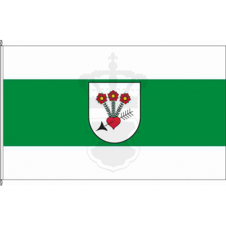 PIR-Colmnitz