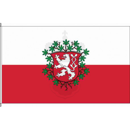 PIR-Königstein (Sächsische Schweiz)