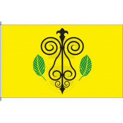 SL-Langstedt