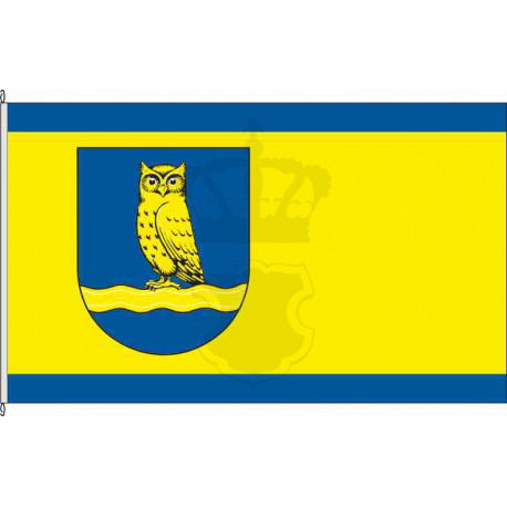 Fahne Flagge SL-Tarp