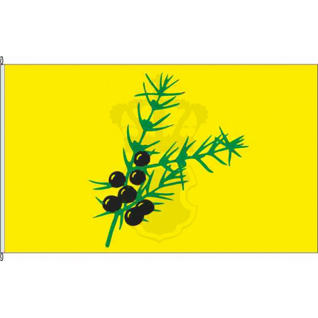 Fahne Flagge SL-Jörl