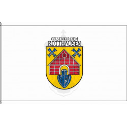 GE-Rotthausen