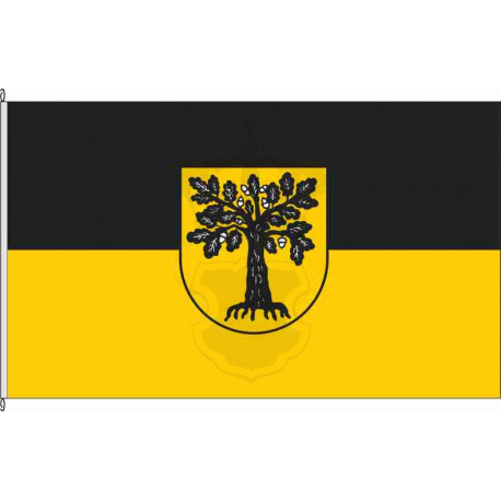 Fahne Flagge SLK-Eickendorf
