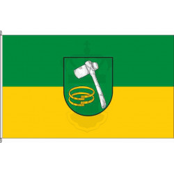 ROW-SG Tarmsted