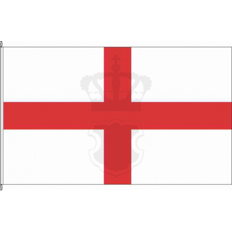 Fahne Flagge ENG-England