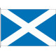 SCT-Schottland