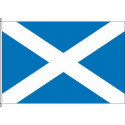 SCT-Schottland