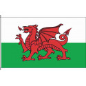 WLS-Wales