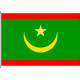 MRT-Mauritanien