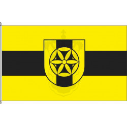 PE-Gadenstedt *