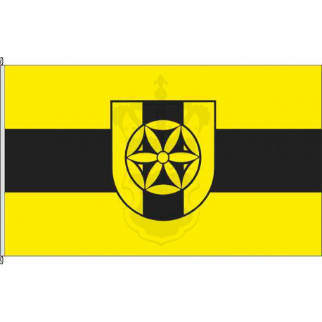PE-Gadenstedt * PE-Gadenstedt *