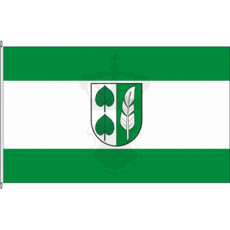 Fahne Flagge MSH-Molmerswende