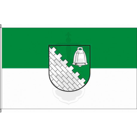 Fahne Flagge HZ-Rieder
