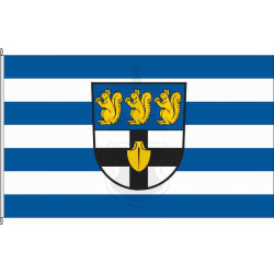 VG-Neuenkirchen (bei Greifswald)