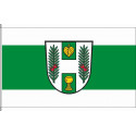 VG-Heinrichsruh