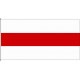 Belarus (1918, 1991-1995)