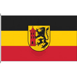 MEI-Meißen