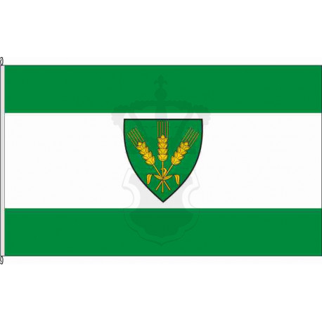 Fahne Flagge Z-Langenbernsdorf