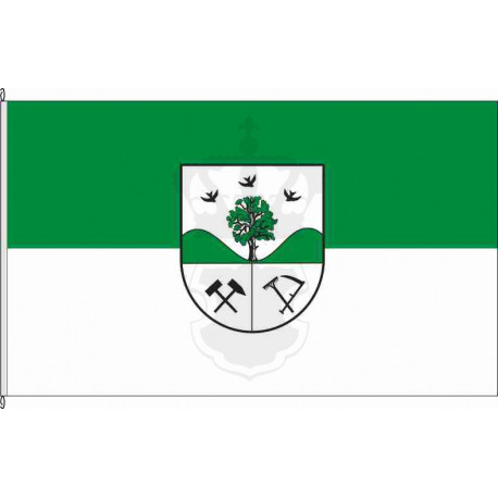 Fahne Flagge Z-Vielau