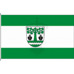 L-Bennewitz