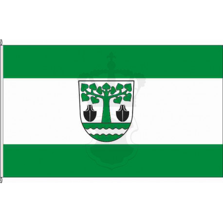 Fahne Flagge L-Bennewitz