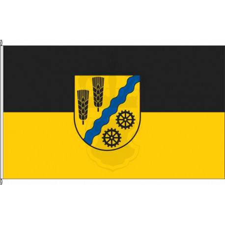 L-Espenhain L-Espenhain