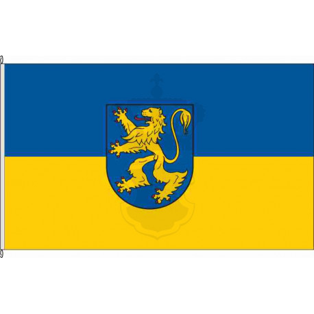 L-Pegau L-Pegau
