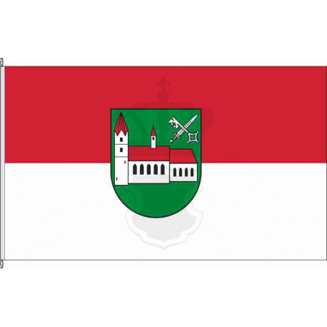 L-Regis-Breitingen L-Regis-Breitingen