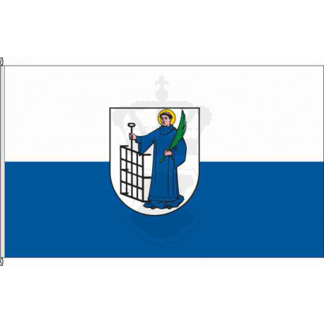 Fahne Flagge L-Zwenkau