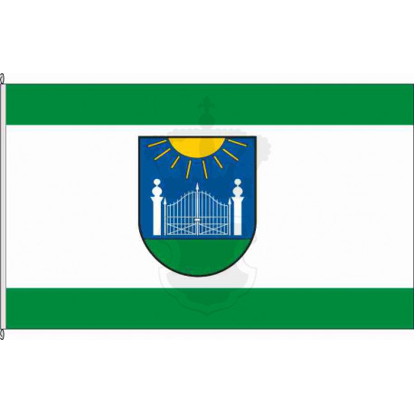 Fahne Flagge L-Eulatal
