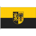 V-Vogtlandkreis