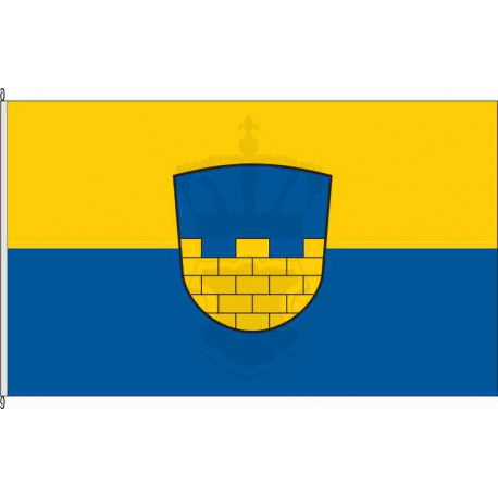 BZ-Landkreis Bautzen BZ-Landkreis Bautzen