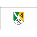 PIR-Landkreis Sächsische Schweiz-Osterzgebirge *