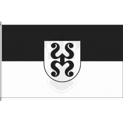 DÜW-Bad Dürkheim