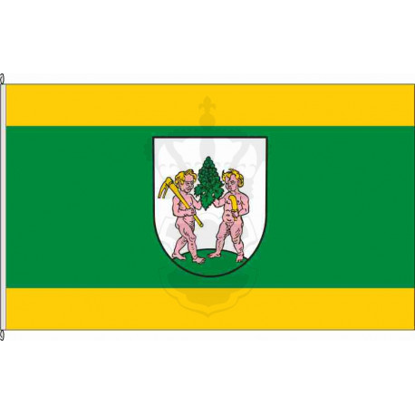 Fahne Flagge DÜW-Kindenheim