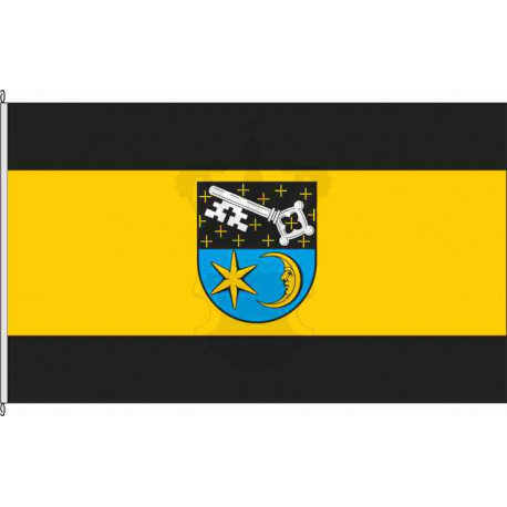Fahne Flagge DÜW-Laumersheim