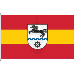 WL-Luhmühlen