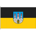 FG-Freiberg