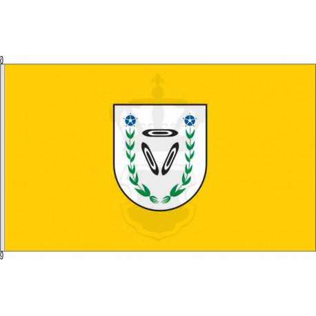Fahne Flagge FG-Großhartmannsdorf