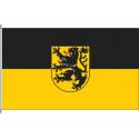 FG-Mittweida