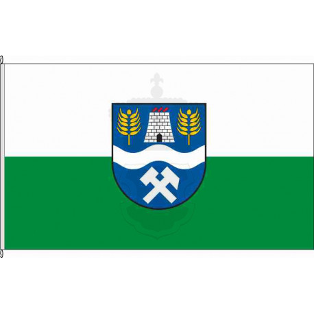 FG-Striegistal FG-Striegistal