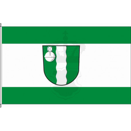 Fahne Flagge SZ-Calbrecht