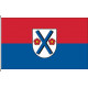 KIB-Imsweiler