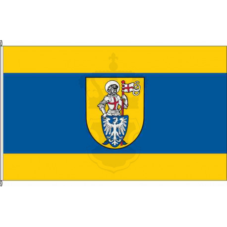 KIB-Morschheim KIB-Morschheim