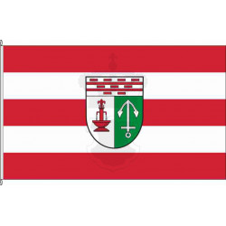 KIB-Schönborn