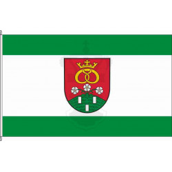 KIB-Standenbühl