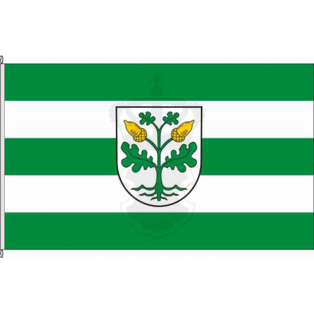 Fahne Flagge KIB-Winnweiler