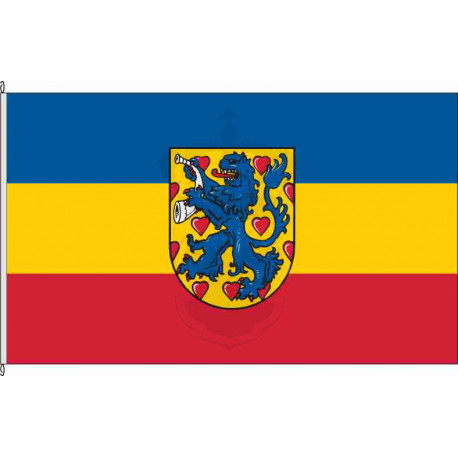 GF-Landkreis Gifhorn GF-Landkreis Gifhorn
