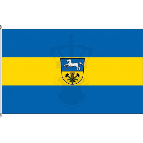 HE-Landkreis Helmstedt HE-Landkreis Helmstedt
