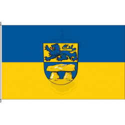 HK-Heidekreis